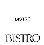 BISTRO