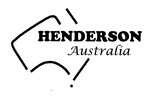 HENDERSON AUSTRALIA