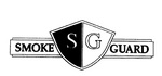 SG SMOKE GUARD