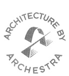 A  ARCHITECTURE BY ARCHESTRA