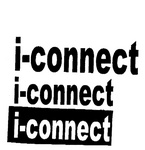 I-CONNECT