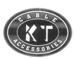 KT CABLE ACCESSORIES