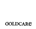 GOLDCARE