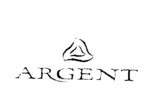 ARGENT