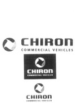 CHIRON COMMERCIAL VEHICLES