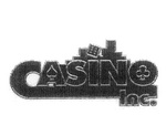 CASINO INC.