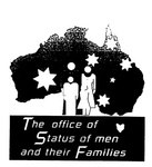 THE OFFICE OF STATUS OF MEN AND THEIR FAMILIES