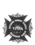 VPSSA VICTORIAN PRIMARY SCHOOLS SPORTS ASSOCIATION