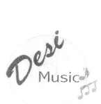 DESI MUSIC