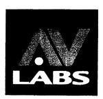 AV LABS