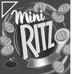 MINI RITZ