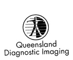 QUEENSLAND DIAGNOSTIC IMAGING