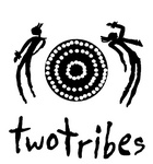 TWO TRIBES