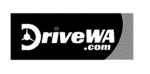 DRIVE WA .COM