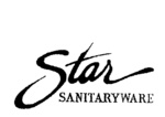 STAR SANITARYWARE