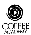 COFFEE ACADEMY