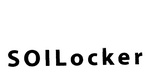 SOILOCKER