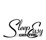 SLEEP EASY CENTRE