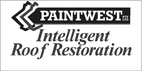 PAINTWEST INTELLIGENT ROOF RESTORATION