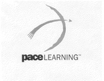 PACE LEARNING