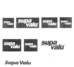 SUPA VALU