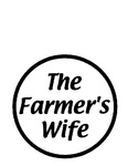 THE FARMER'S WIFE