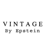 VINTAGE BY EPSTEIN