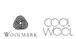 WOOLMARK COOL WOOL