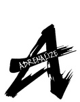 A ADRENALIZE