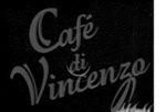 CAFE DI VINCENZO