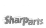 SHARPARTS