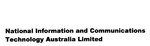 NATIONAL INFORMATION AND COMMUNICATIONS TECHNOLOGY AUSTRALIA LIMITED