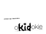 OKIDOKIE PTY LTD