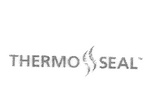 THERMO SEAL