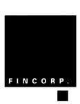 FINCORP