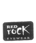 RED ROCK EYEWEAR