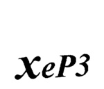 XEP3