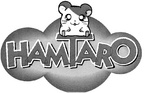 HAMTARO