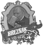 BREZNAK