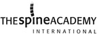 THESPINEACADEMY INTERNATIONAL