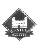 CASTLE HAMPERS