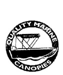 QUALITY MARINE CANOPIES