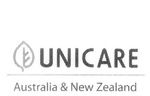 UNICARE AUSTRALIA & NEW ZEALAND