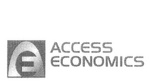 AE ACCESS ECONOMICS