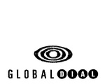 GLOBAL DIAL