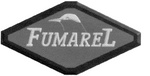 FUMAREL