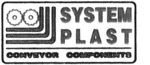 SYSTEM PLAST CONVEYOR COMPONENTS