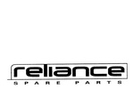 RELIANCE SPARE PARTS