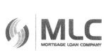 MLC MORTGAGE LOAN COMPANY