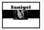 SANIGEL